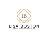 /public/logoimage/1581351923Lisa Boston.png